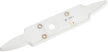 FAIRING GASKET FOR DM N4-17/N/R/S/T